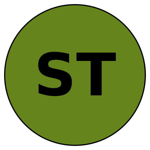 Synergy Travels